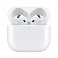 Apple AirPods 5