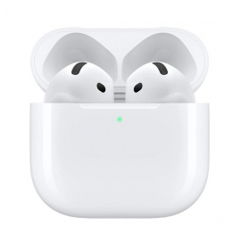 Apple AirPods 5