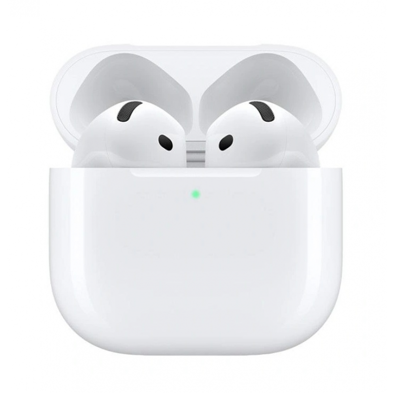 Apple AirPods 5