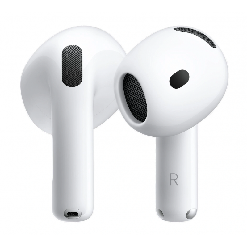 Apple AirPods 5