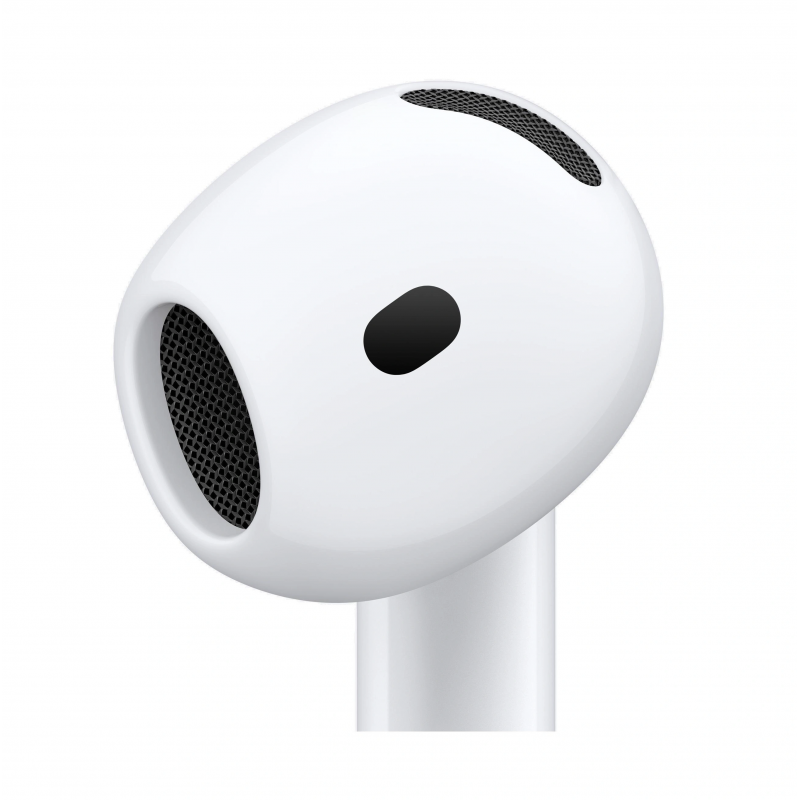 Apple AirPods 5