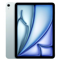 Apple IPad M4 Air 2026 Wi-Fi 128GB