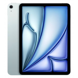 Apple IPad M4 Air 2026 Wi-Fi 128GB