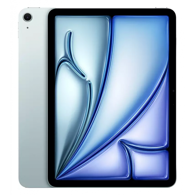 Apple IPad M4 Air 2026 Wi-Fi 128GB