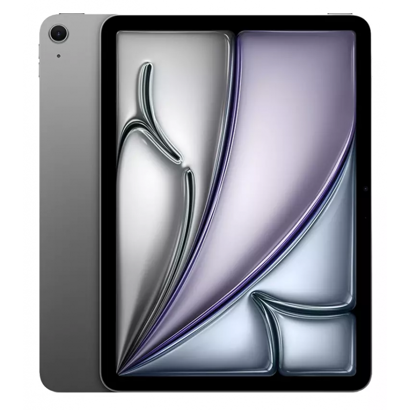 Apple IPad M4 Air 2026 Wi-Fi 128GB