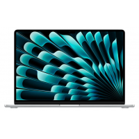 Apple MacBook Air 2026 13" M5 16/512GB