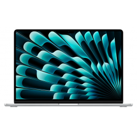 Apple MacBook Air 2026 13" M5 16/512GB Apple MacBook Air 2026 13" M5 16/512GB