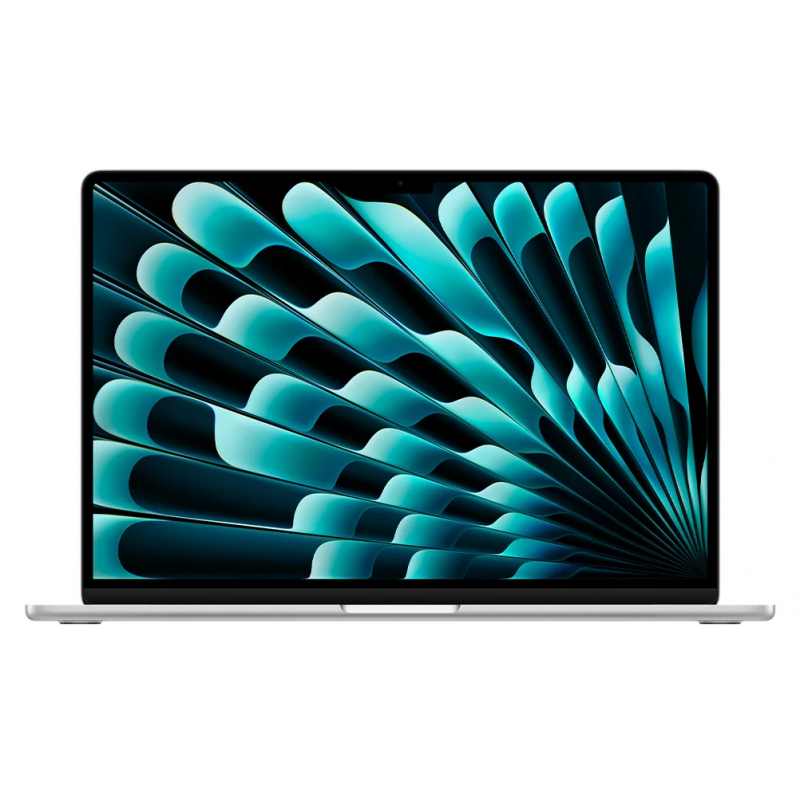 Apple MacBook Air 2026 13" M5 16/512GB