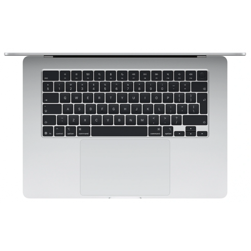 Apple MacBook Air 2026 13" M5 16/512GB