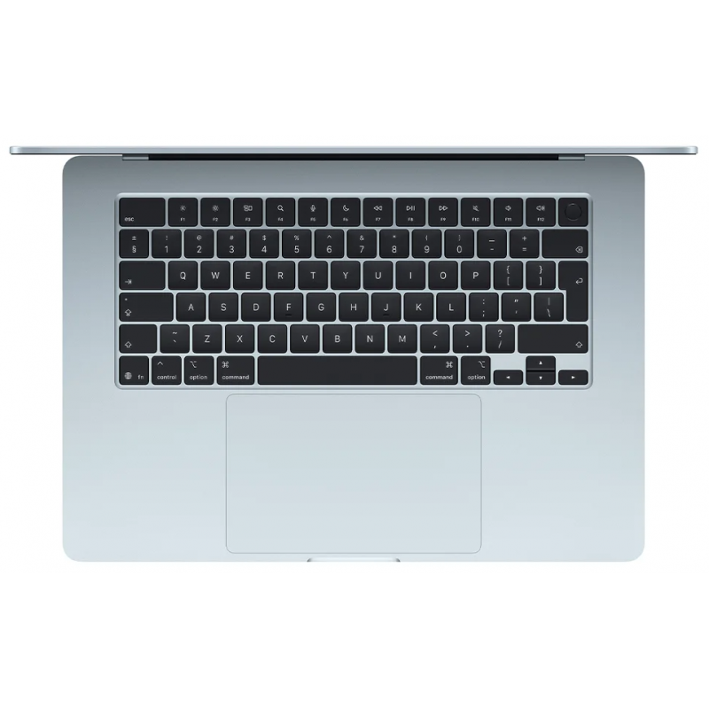 Apple MacBook Air 2026 13" M5 16/512GB
