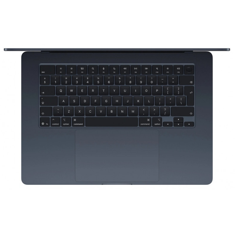 Apple MacBook Air 2026 13" M5 16/512GB