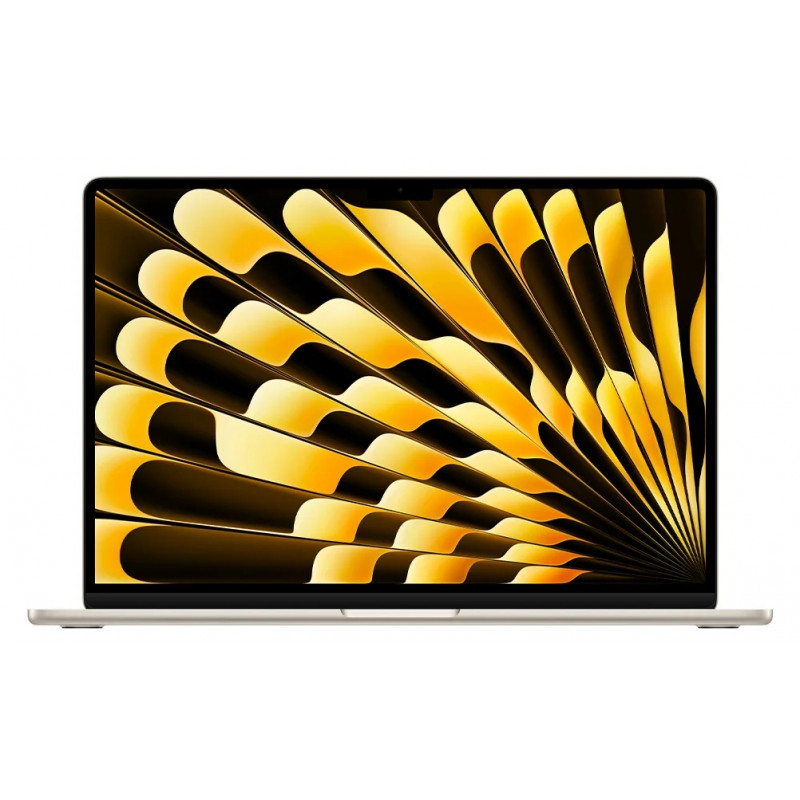 Apple MacBook Air 2026 13" M5 16/512GB