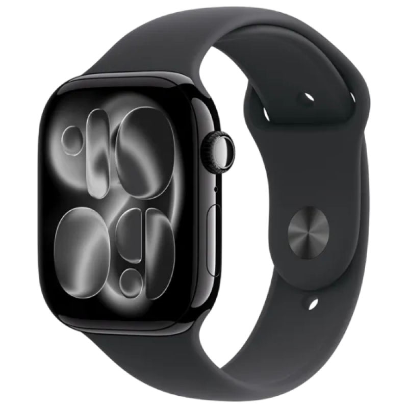 Apple Watch Series 11 46mm 