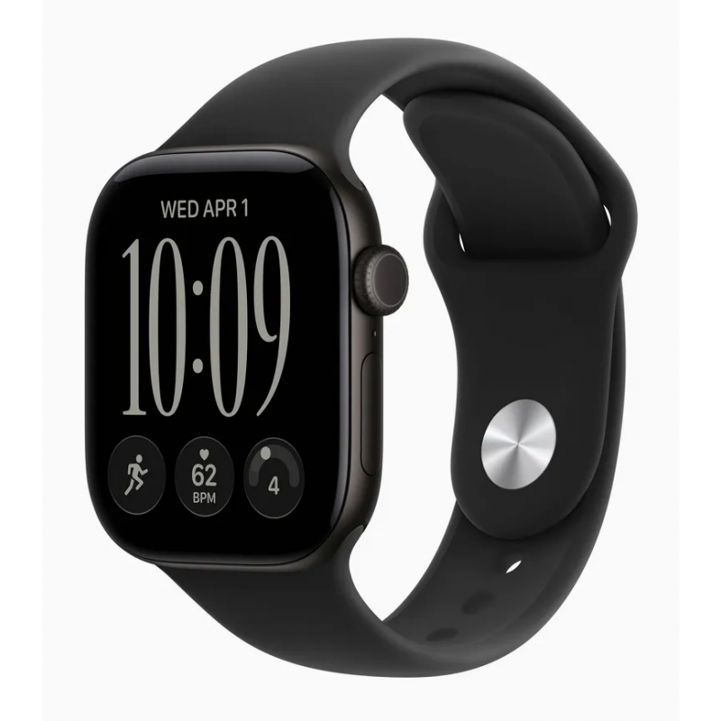 Apple Watch Series 12 42mm 