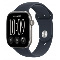 Apple Watch Series 12 46mm 