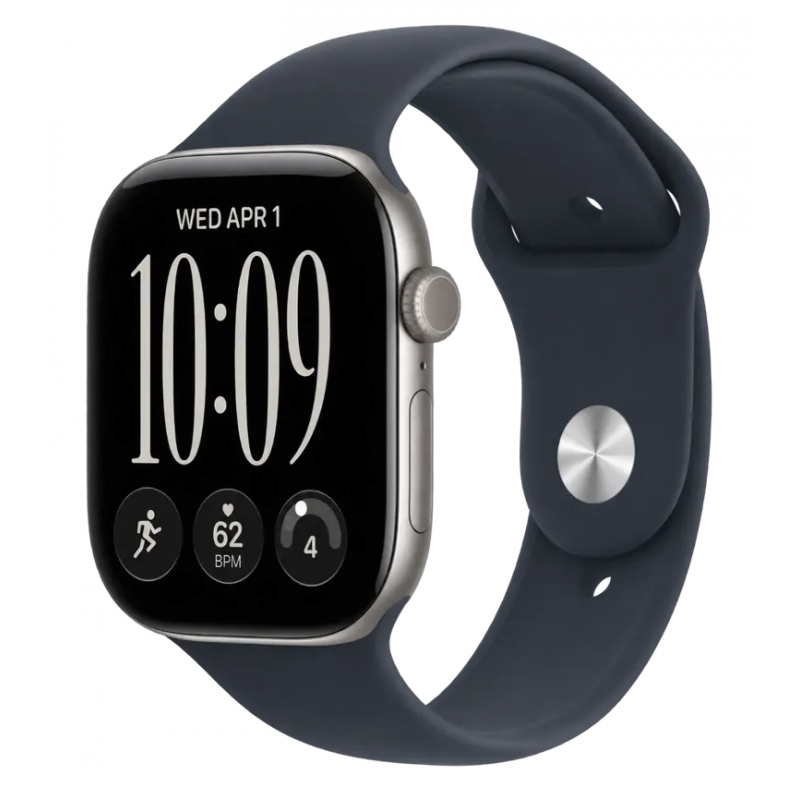 Apple Watch Series 12 42mm 