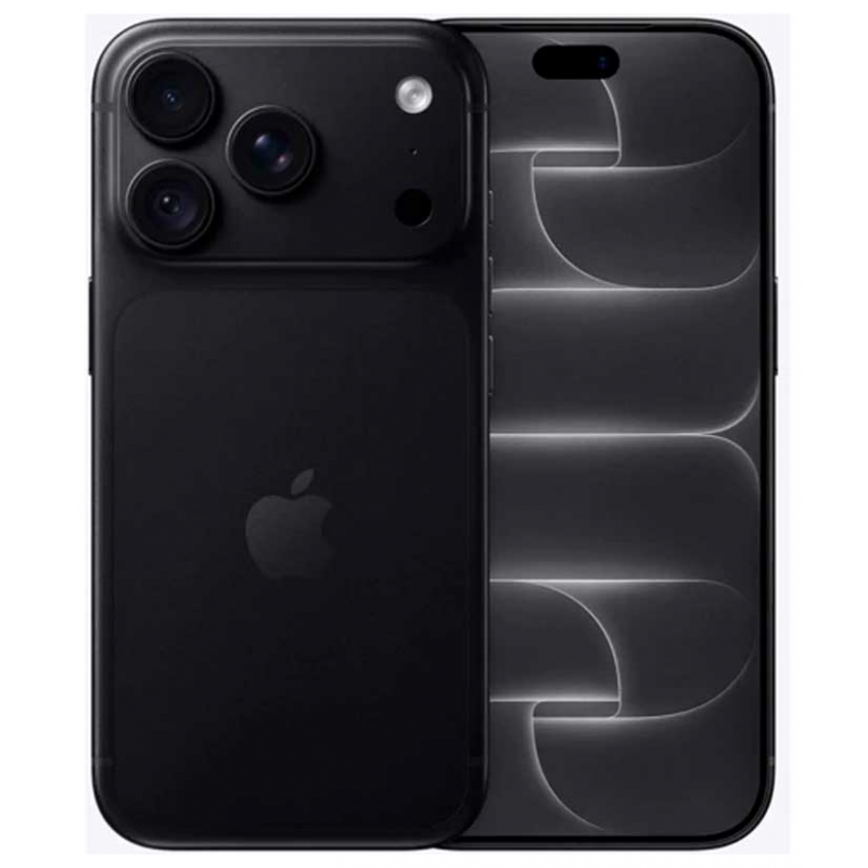 Apple iPhone 18 Pro Max 256GB Esim