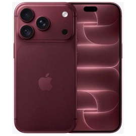 Apple iPhone 18 Pro 256GB Esim