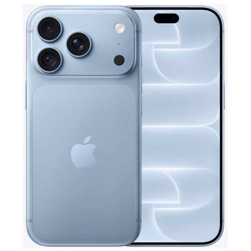Apple iPhone 18 Pro Max 256GB Esim