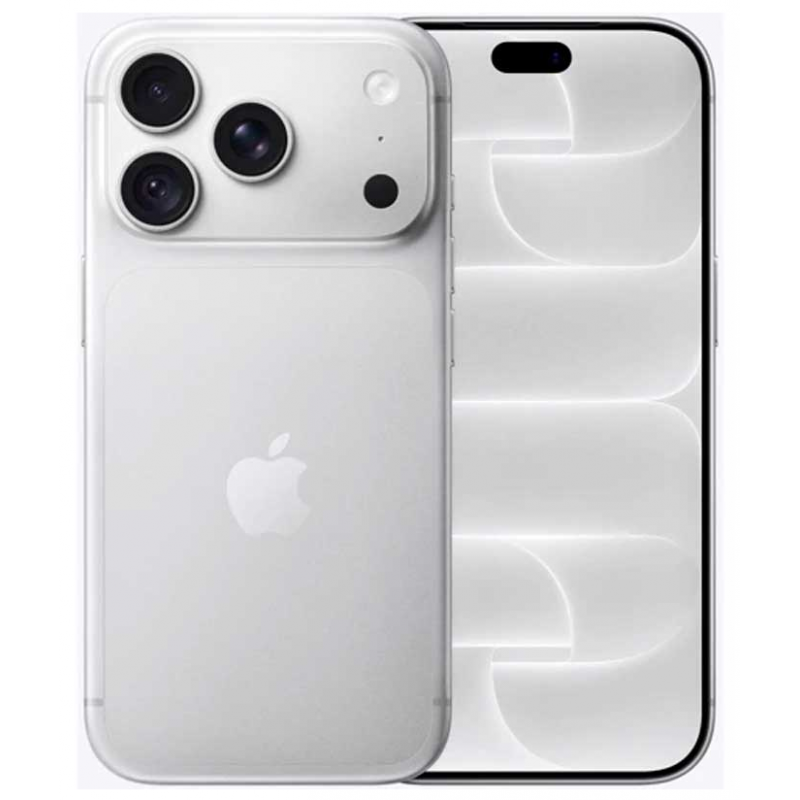 Apple iPhone 18 Pro Max 256GB Esim