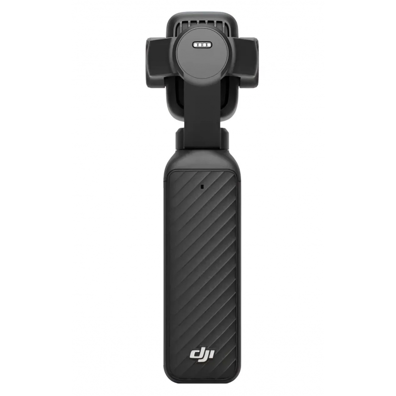DJI Osmo Pocket 4P VLOG Combo