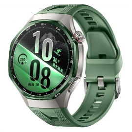 Huawei Watch GT 7 Pro 46mm