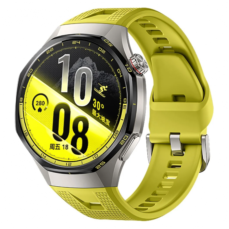 Huawei Watch GT 7 Pro 46mm