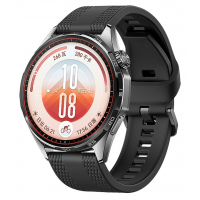 Huawei Watch GT 7 46mm