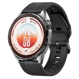 Huawei Watch GT 7 46mm