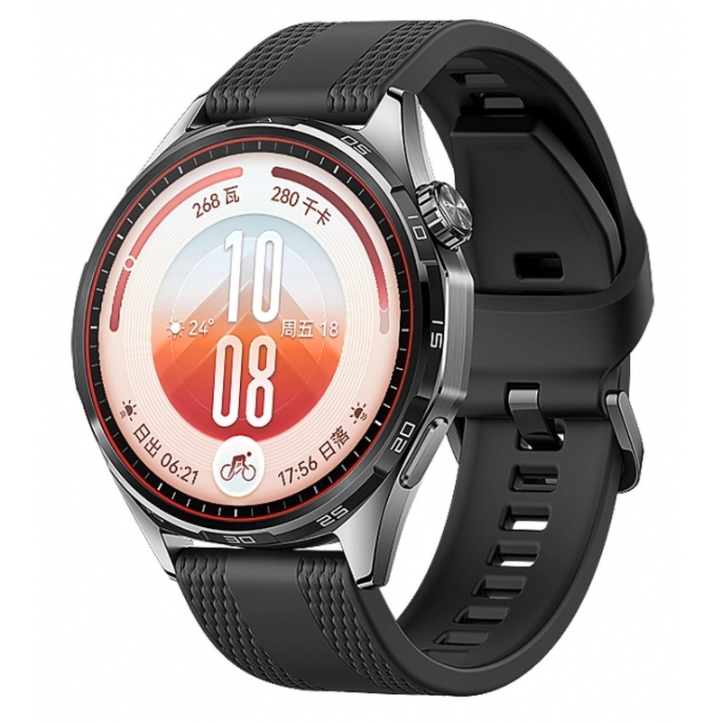 Huawei Watch GT 7 46mm