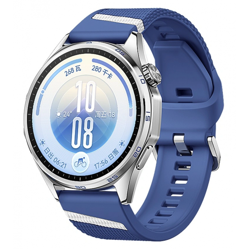 Huawei Watch GT 7 46mm