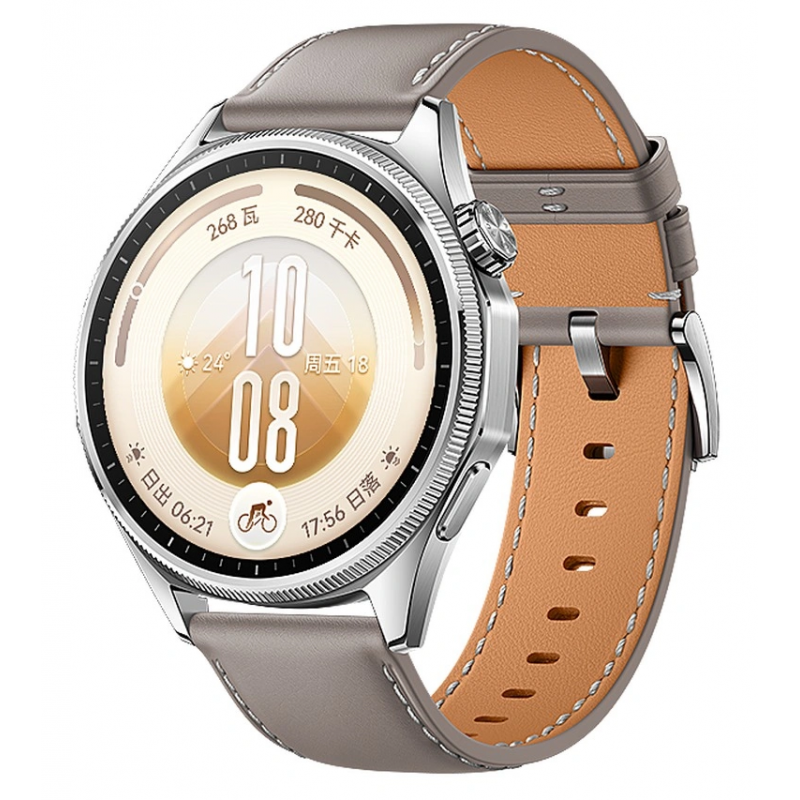 Huawei Watch GT 7 46mm