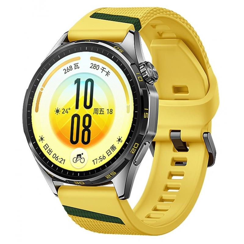 Huawei Watch GT 7 46mm