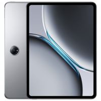 OnePlus Pad 2 12/256GB
