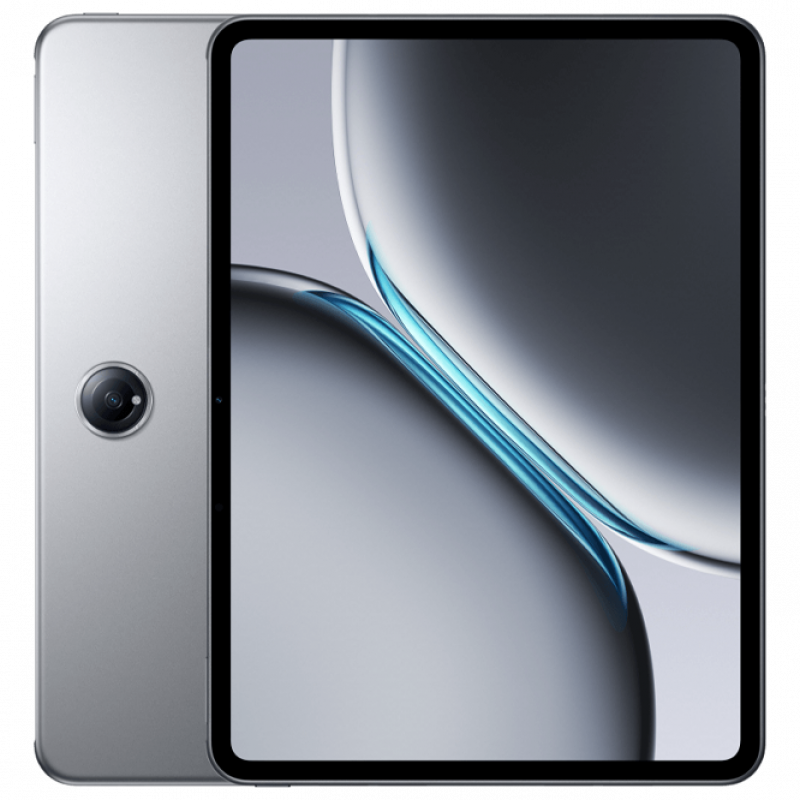 OnePlus Pad 2 12/256GB