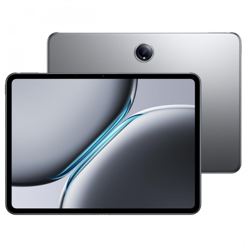 OnePlus Pad 2 12/256GB