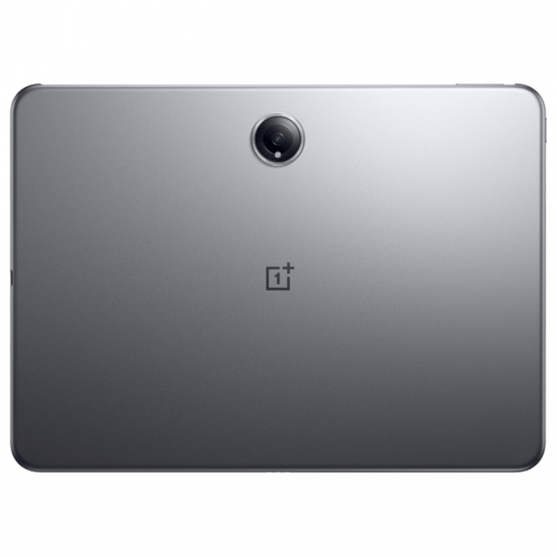 OnePlus Pad 2 12/256GB
