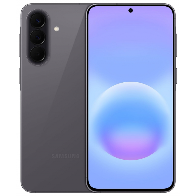 Samsung Galaxy A57 8/256GB