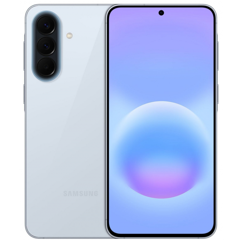 Samsung Galaxy A57 8/256GB