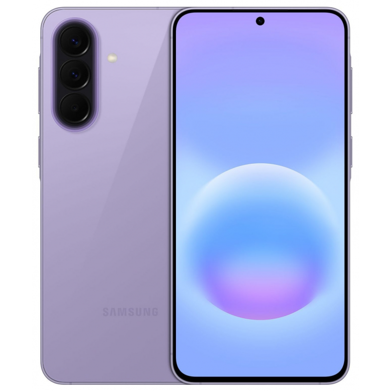 Samsung Galaxy A57 8/256GB