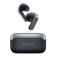 Samsung Galaxy Buds 4