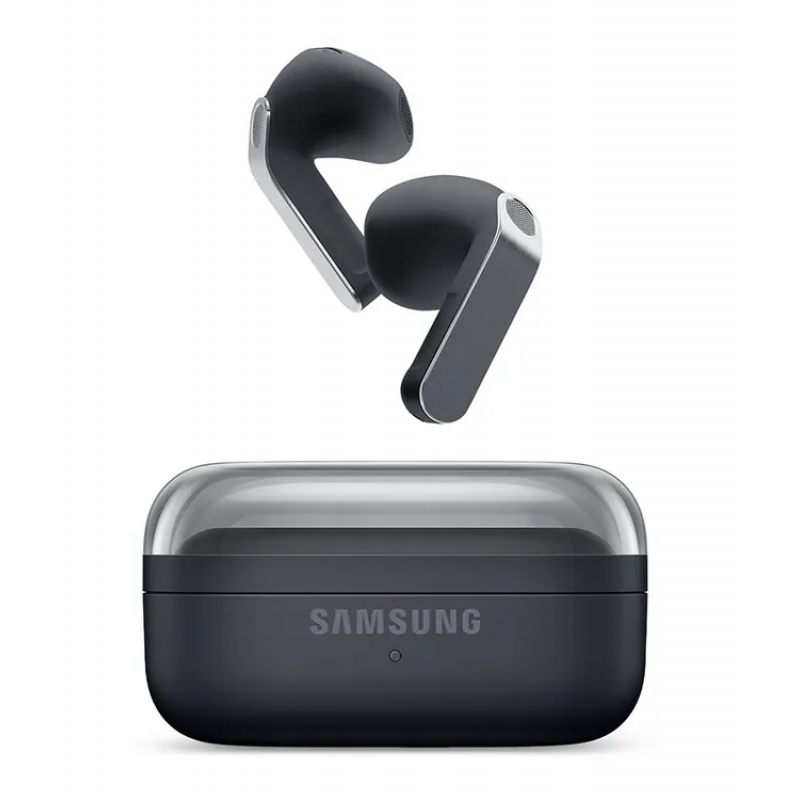 Samsung Galaxy Buds 4