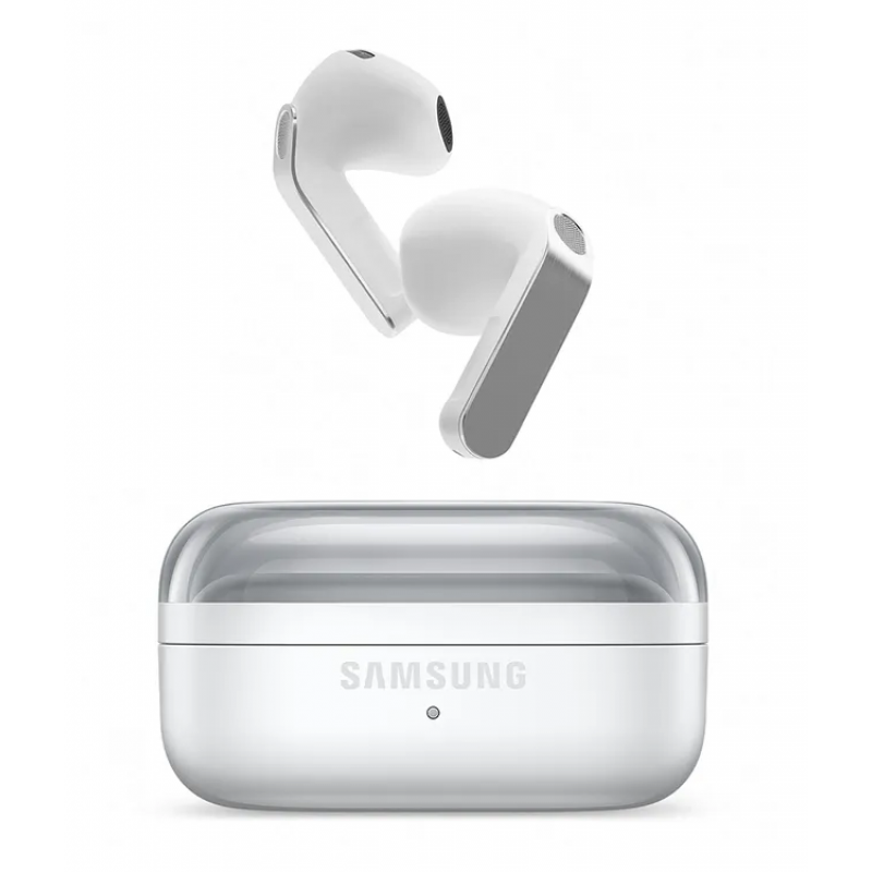 Samsung Galaxy Buds 4