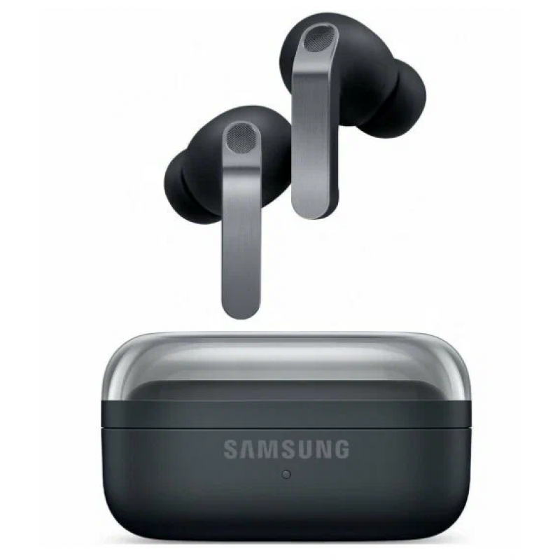 Samsung Galaxy Buds 4 Pro