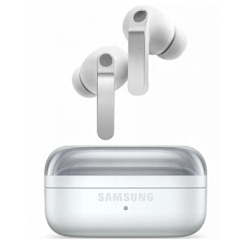 Samsung Galaxy Buds 4 Pro
