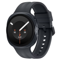Samsung Galaxy Watch 9 44mm