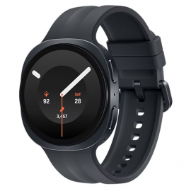 Samsung Galaxy Watch 9 44mm