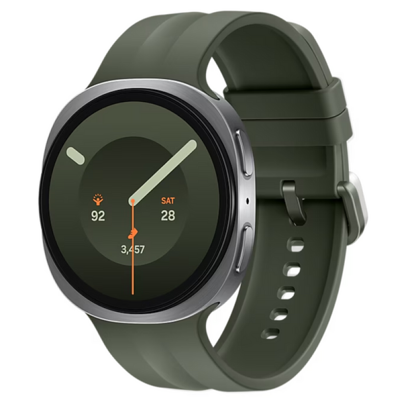 Samsung Galaxy Watch 9 44mm