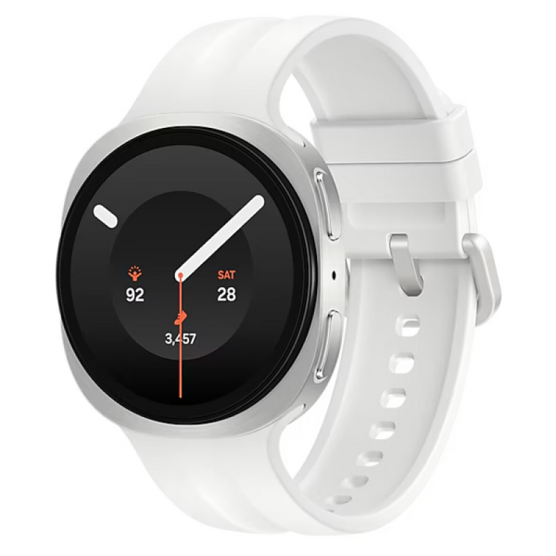 Samsung Galaxy Watch 9 44mm