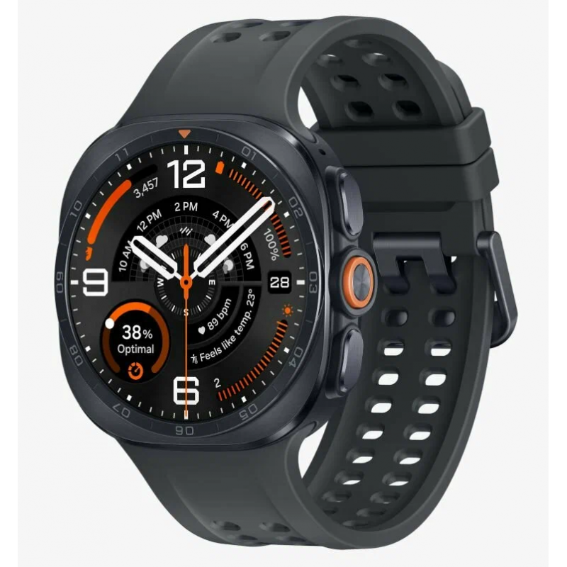Samsung Galaxy Watch Ultra2 44MM